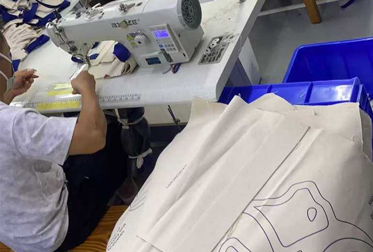 Gahumi Case-Novo Nordisk 2,600 Custom Canvas Bags-08.jpg